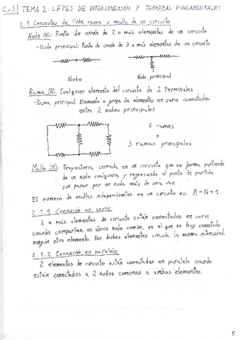 T2-Leyes-de-interconexion-y-teoremas-fundamentales.pdf