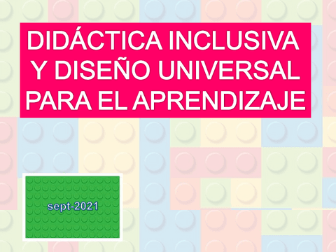 De-la-integracion-a-la-inclusion.pdf