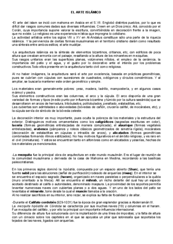 El-arte-islamico.pdf