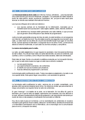 Gestion-radiofonica-Parcial-1.pdf