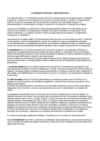 LA-ARQUITECTURA-DEL-QUATTROCENTO.pdf