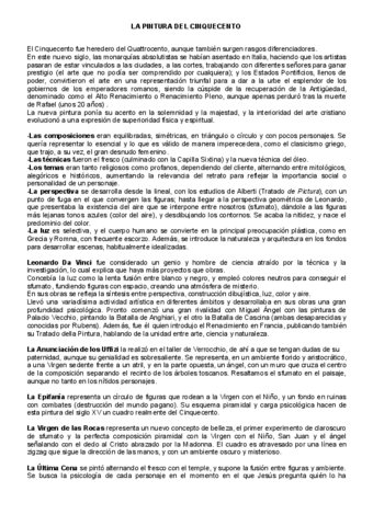 El-Cinquecento.pdf