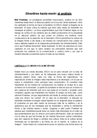 RESUMEN-POR-CAPITULOS-DE-DIVERTIRSE-HASTA-MORIR.pdf