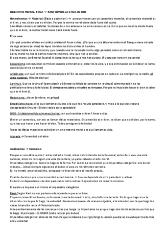 BLOQUE-III.pdf