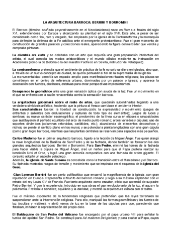 LA-ARQUITECTURA-BARROCA-BERNINI-Y-BORROMINI.pdf