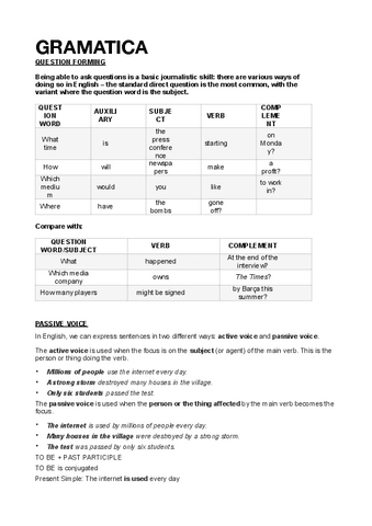 Gramatica-ingles-tema-1.pdf