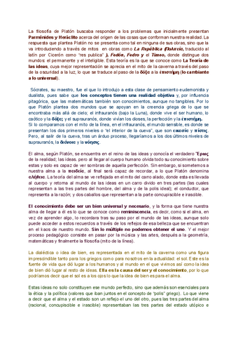 Tema-Platon.pdf