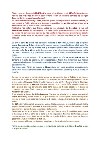 Contexto-de-Platon.pdf