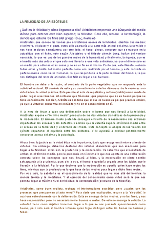 LA-FELICIDAD-DE-ARISTOTELES.pdf