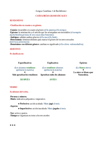 Categorias-gramaticales.1-BACHILLERATO.pdf