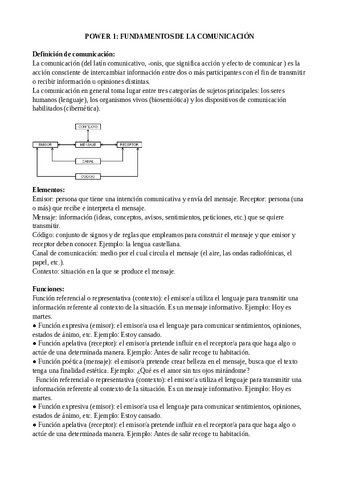 Comunicacion-Escrita-words.pdf