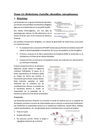 Tema 12 micro.pdf