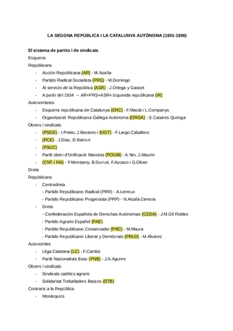 Resum-historia-Documents-de-Google.pdf