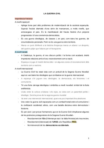 Guerra-Civil-1-Documents-de-Google.pdf