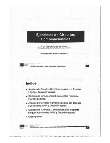 PROBLEMAS-TEMA2-3-TC.pdf