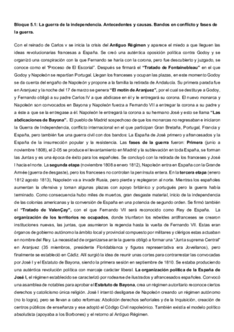 Bloque-5.1.pdf