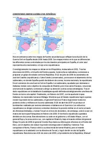 Comentario-mapas-Guerra-Civil-1.pdf