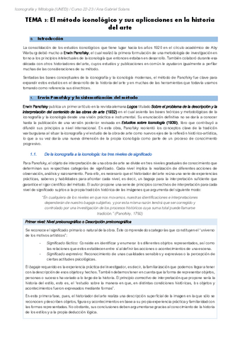 TEMA-3-El-metodo-iconologico-y-sus-aplicaciones-ne-la-historia-del-arte.pdf