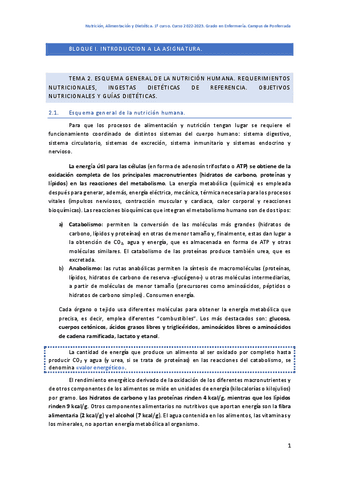 Tema-2.-Esquema-general-de-la-nutricion-humana.-Requerimientos-nutricionales-ingestas-dieteticas-de-referencia.-Objetivos-nutricionales-y-guias-dieteticas..pdf