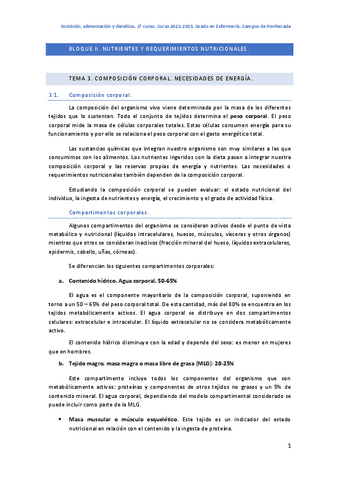 Tema-3.-Composicion-corporal.-Necesidades-de-energia..pdf