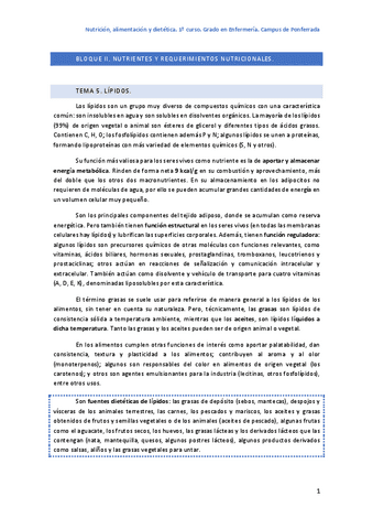 Tema-5.-Lipidos.pdf