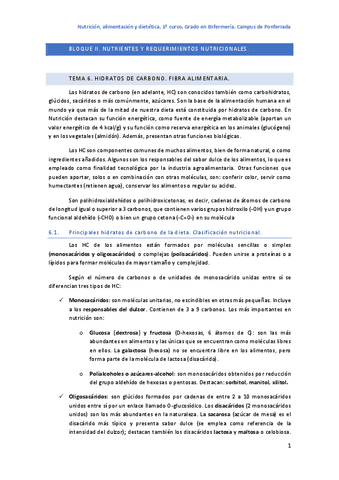 Tema-6.-Hidratos-de-carbono.-Fibra-alimentaria.pdf