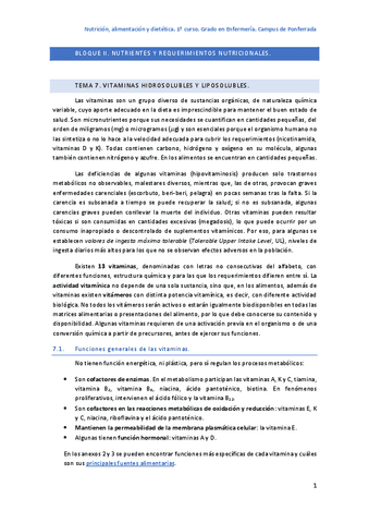 Tema-7.-Vitaminas-hidrosolubles-e-hiposolubles.pdf