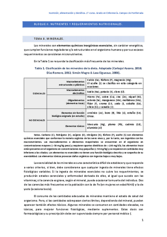 Tema-8.-Minerales.pdf