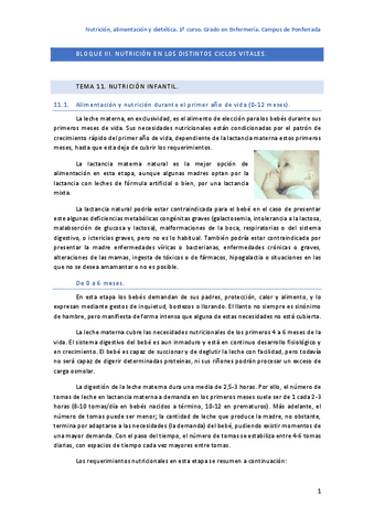 Tema-11.-Nutricion-infantil.pdf