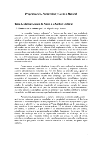 TemarioGestión.pdf