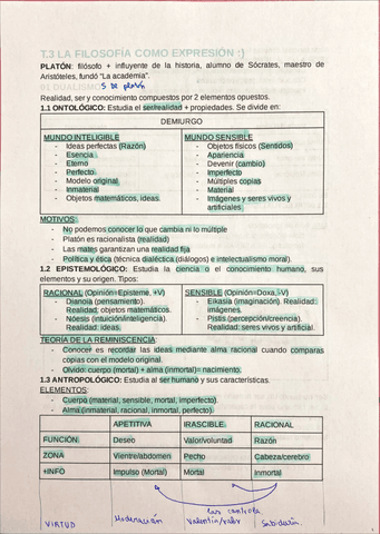 T3-y-T4-filosofia.pdf