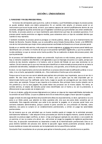 tema-1-procesal-penal.pdf