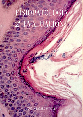FISIOPATOLOGIA-2o-EVALUACION.pdf