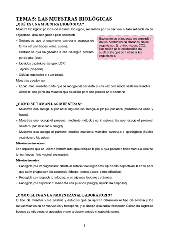 GMB-2oEVALUACION.pdf