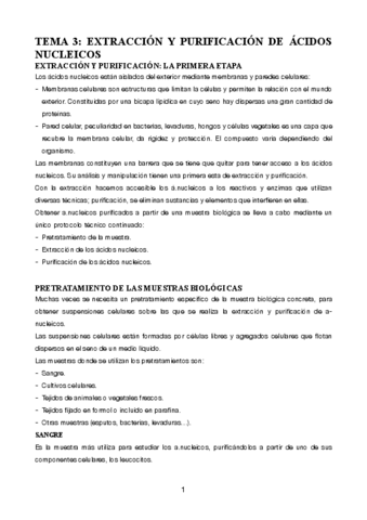 BMC-2o-EVALUACION.pdf