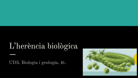 UD5.-Lherencia-biologica.pdf