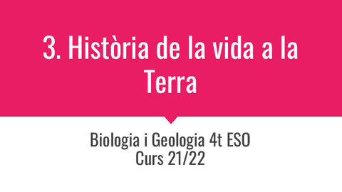 3.-Historia-de-la-vida-a-la-Terra.pdf