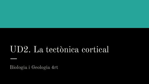 UD2.-La-tectonica-cortical.pdf