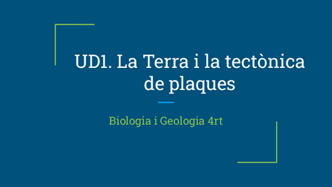 UD1.-La-Terra-i-la-tectonica-de-plaques-1.pdf