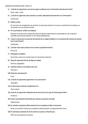 Examen-fisio-2o-evaluacion.pdf