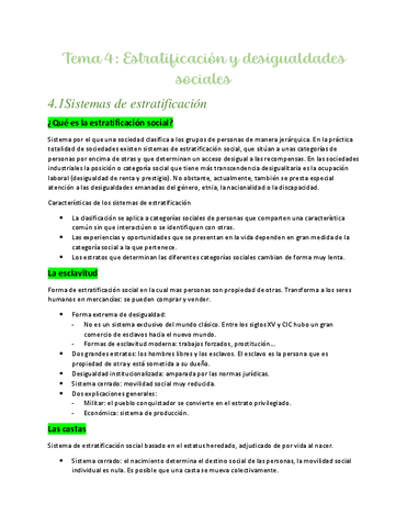 Tema-4-Estratificacion-y-desigualdad-social.pdf