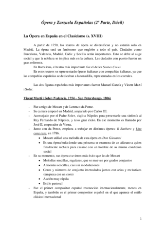 Ópera y Zarzuela Españolas.pdf