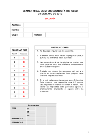 Examen Mayo 2012.pdf