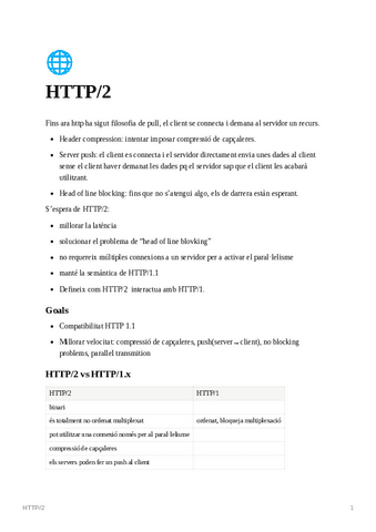 web-project-Http2.pdf