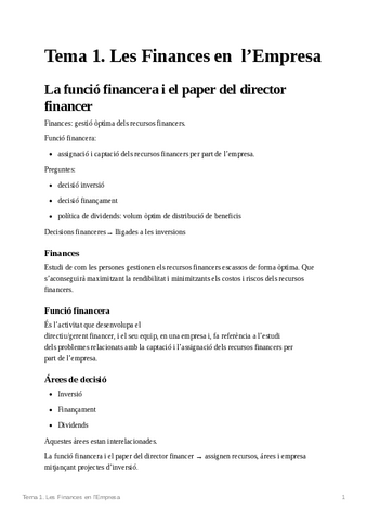 FOFI-tema-1.pdf