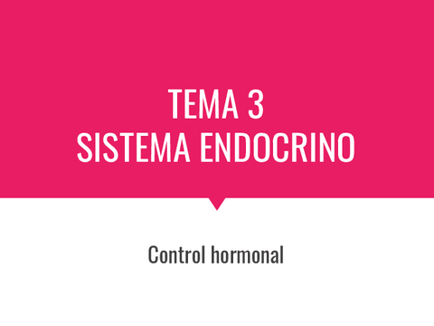 Tema-3.-Sistema-Endocrino.pdf