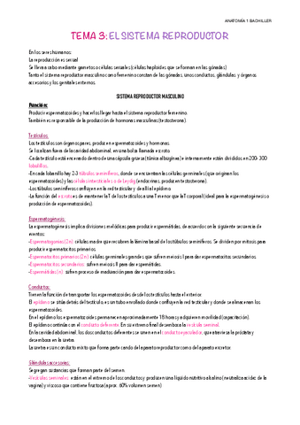 TEMA-3.2-EL-SISTEMA-REPRODUCTOR.pdf