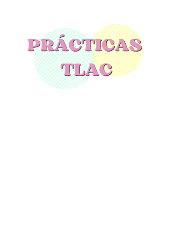 TLAC-apuntes-practica-1.pdf
