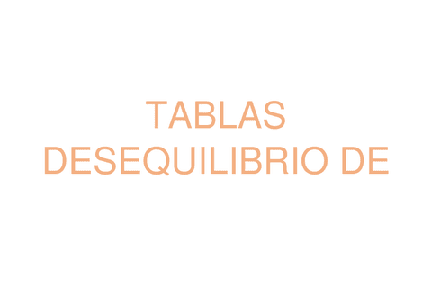 Tablas-desequilibrio-electrolitos.pdf