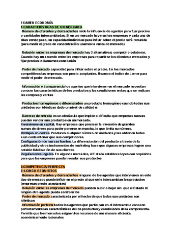 Tipos-de-mercados.pdf